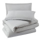 Extra 10% When Buying 2 or More Items! Reliable Seller!