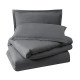 Extra 10% When Buying 2 or More Items! Reliable Seller!