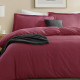 Extra 10% When Buying 2 or More Items! Reliable Seller!
