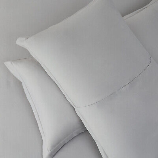 Extra 10% When Buying 2 or More Items! Reliable Seller!