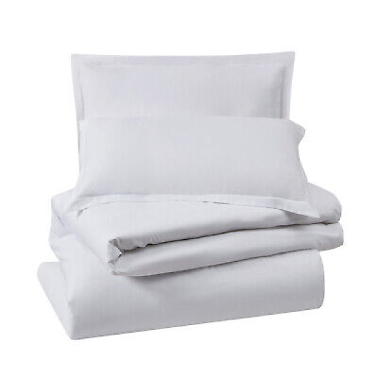Extra 10% When Buying 2 or More Items! Reliable Seller!