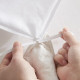 Extra 10% When Buying 2 or More Items! Reliable Seller!