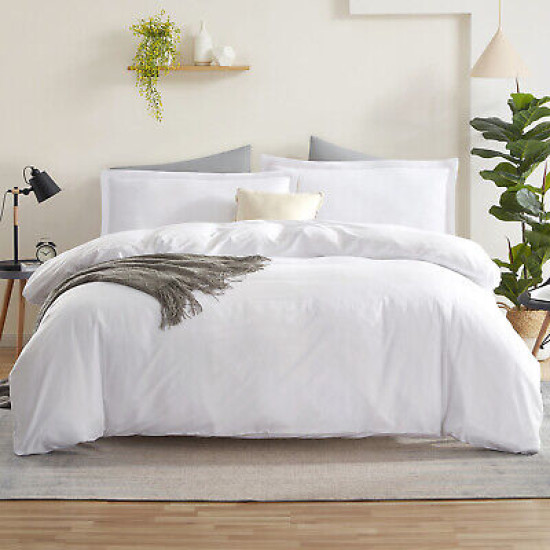 Extra 10% When Buying 2 or More Items! Reliable Seller!
