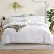 Extra 10% When Buying 2 or More Items! Reliable Seller!