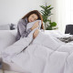Extra 10% When Buying 2 or More Items! Reliable Seller!