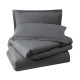 Extra 10% When Buying 2 or More Items! Reliable Seller!