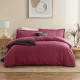 Extra 10% When Buying 2 or More Items! Reliable Seller!