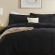 Extra 10% When Buying 2 or More Items! Reliable Seller!