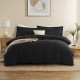 Extra 10% When Buying 2 or More Items! Reliable Seller!