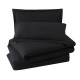 Extra 10% When Buying 2 or More Items! Reliable Seller!