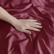 Extra 10% When Buying 2 or More Items! Reliable Seller!