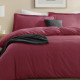 Extra 10% When Buying 2 or More Items! Reliable Seller!