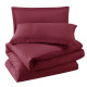 Extra 10% When Buying 2 or More Items! Reliable Seller!