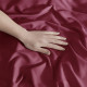 Extra 10% When Buying 2 or More Items! Reliable Seller!