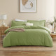 Extra 10% When Buying 2 or More Items! Reliable Seller!