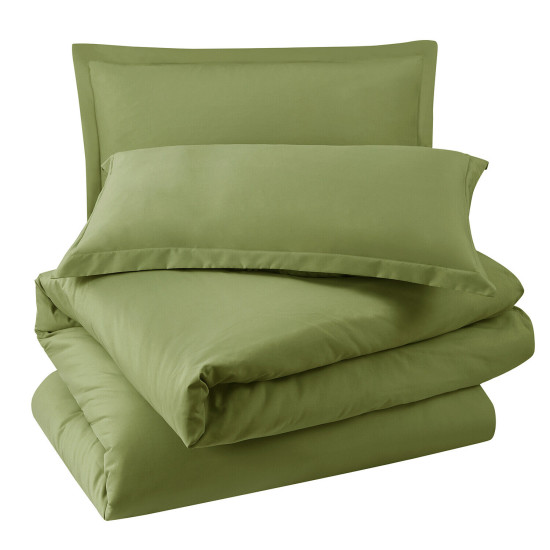 Extra 10% When Buying 2 or More Items! Reliable Seller!