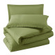 Extra 10% When Buying 2 or More Items! Reliable Seller!