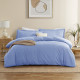 Extra 10% When Buying 2 or More Items! Reliable Seller!