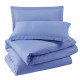 Extra 10% When Buying 2 or More Items! Reliable Seller!
