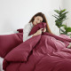 Extra 10% When Buying 2 or More Items! Reliable Seller!