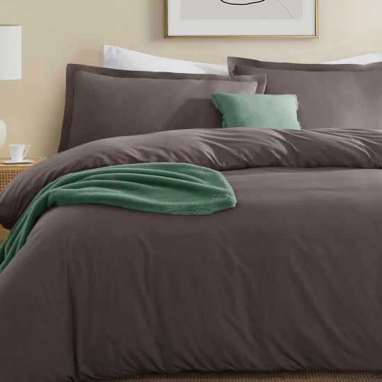 Extra 10% When Buying 2 or More Items! Reliable Seller!