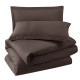 Extra 10% When Buying 2 or More Items! Reliable Seller!