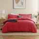 Extra 10% When Buying 2 or More Items! Reliable Seller!