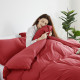 Extra 10% When Buying 2 or More Items! Reliable Seller!
