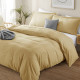 Extra 10% When Buying 2 or More Items! Reliable Seller!