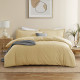 Extra 10% When Buying 2 or More Items! Reliable Seller!