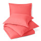 Extra 10% When Buying 2 or More Items! Reliable Seller!