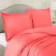 Extra 10% When Buying 2 or More Items! Reliable Seller!