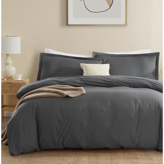 Extra 10% When Buying 2 or More Items! Reliable Seller!