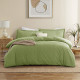 Extra 10% When Buying 2 or More Items! Reliable Seller!
