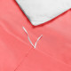 Extra 10% When Buying 2 or More Items! Reliable Seller!