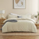 Extra 10% When Buying 2 or More Items! Reliable Seller!