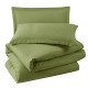 Extra 10% When Buying 2 or More Items! Reliable Seller!