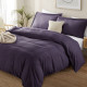 Extra 10% When Buying 2 or More Items! Reliable Seller!