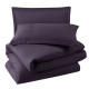 Extra 10% When Buying 2 or More Items! Reliable Seller!
