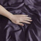 Extra 10% When Buying 2 or More Items! Reliable Seller!