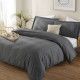 Extra 10% When Buying 2 or More Items! Reliable Seller!