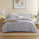 Extra 10% When Buying 2 or More Items! Reliable Seller!