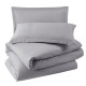 Extra 10% When Buying 2 or More Items! Reliable Seller!