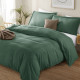 Extra 10% When Buying 2 or More Items! Reliable Seller!
