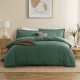 Extra 10% When Buying 2 or More Items! Reliable Seller!