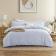Extra 10% When Buying 2 or More Items! Reliable Seller!