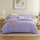 Extra 10% When Buying 2 or More Items! Reliable Seller!