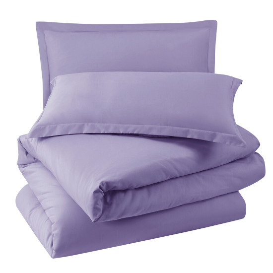 Extra 10% When Buying 2 or More Items! Reliable Seller!