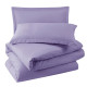 Extra 10% When Buying 2 or More Items! Reliable Seller!