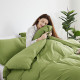 Extra 10% When Buying 2 or More Items! Reliable Seller!